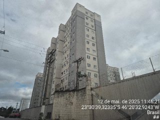 Imagem do imóvel AP81671