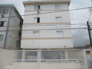 Imagem do imóvel AP00338