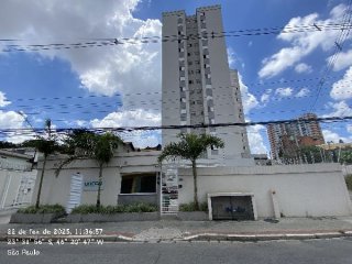 Imagem do imóvel AP04972
