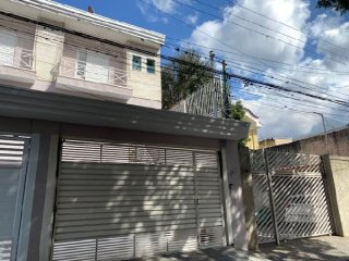 Imagem do imóvel PR95759