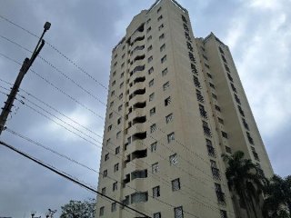 Imagem do imóvel AP92591