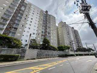 Imagem do imóvel AP63174
