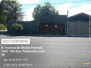 Imagem do imóvel CA09757