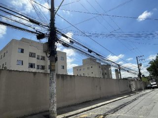 Imagem do imóvel AP88020