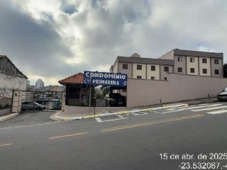 Imagem do imóvel AP57008