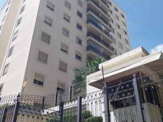 Imagem do imóvel AP02653