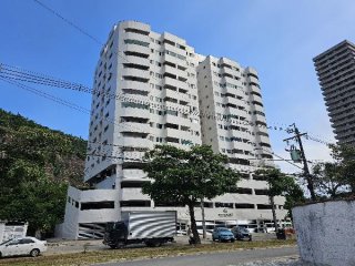 Imagem do imóvel AP13916