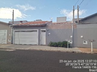 Imagem do imóvel CA51166