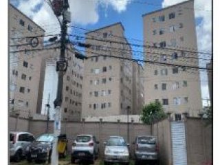 Imagem do imóvel AP03463
