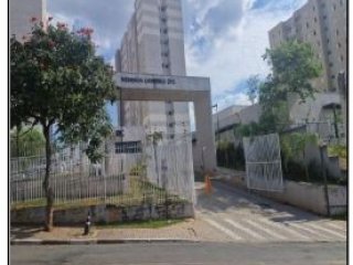 Imagem do imóvel AP08701