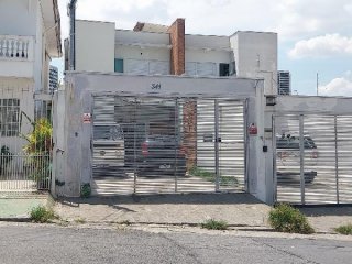 Imagem do imóvel CA67128
