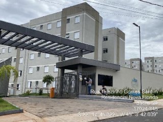 Imagem do imóvel AP31637