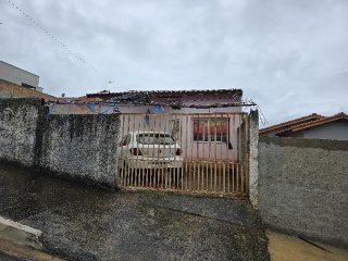 Imagem do imóvel CA51939