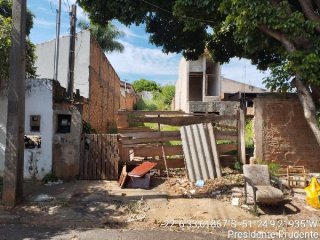 Imagem do imóvel TE06426