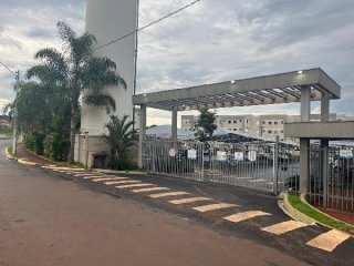 Imagem do imóvel AP24720