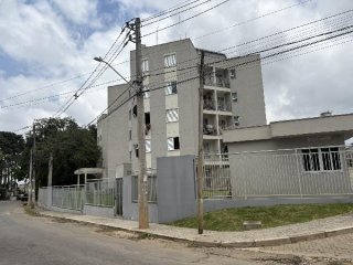 Imagem do imóvel AP53138