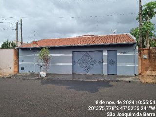 Imagem do imóvel CA60355