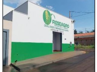 Imagem do imóvel GA80197