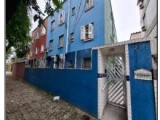 Imagem do imóvel AP31885