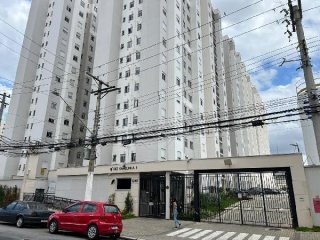 Imagem do imóvel AP32966
