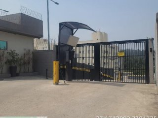 Imagem do imóvel AP45480