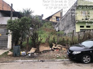 Imagem do imóvel TE23533