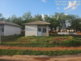 Imagem do imóvel CA67759