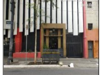 Imagem do imóvel AP16041