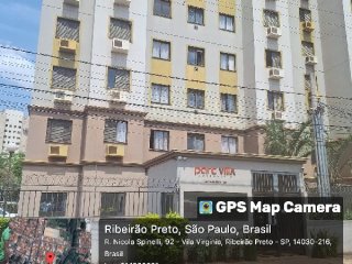 Imagem do imóvel AP04940