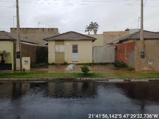 Imagem do imóvel CA48313