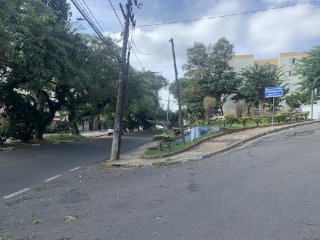 Imagem do imóvel AP49683