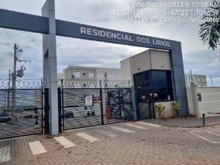 Imagem do imóvel AP55325