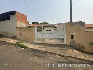 Imagem do imóvel CA54679