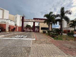 Imagem do imóvel AP70970