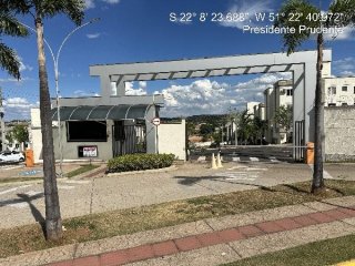 Imagem do imóvel AP81091