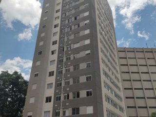 Imagem do imóvel AP59074