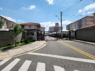 Imagem do imóvel AP68821