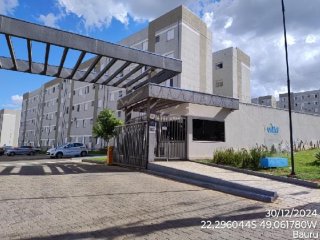 Imagem do imóvel AP82518