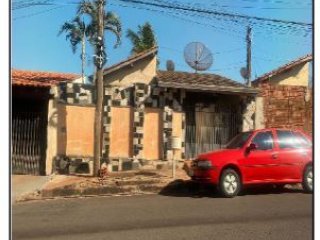 Imagem do imóvel CA85452