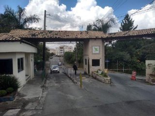Imagem do imóvel AP81879