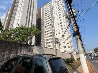 Imagem do imóvel AP96125