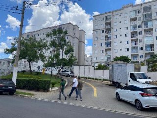 Imagem do imóvel AP01225