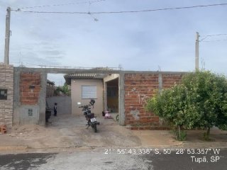 Imagem do imóvel CA73986