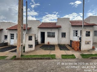 Imagem do imóvel CA96052