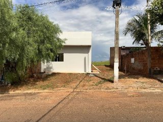 Imagem do imóvel CA40942