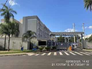 Imagem do imóvel AP41876