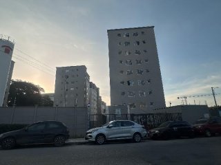 Imagem do imóvel AP11875