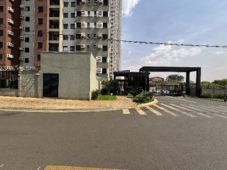 Imagem do imóvel AP38130