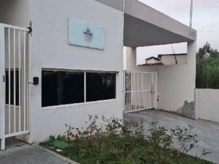 Imagem do imóvel AP07473