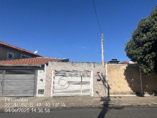 Imagem do imóvel CA59778
